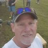 Mark Schroeder