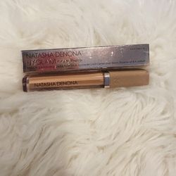 Natasha Denona HY Glam Concealer