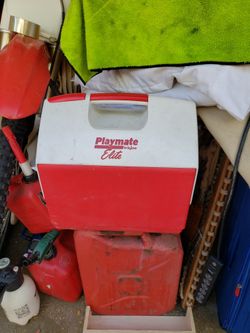 Igloo PLAYMATE ELITE