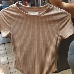 Womens Blouses 