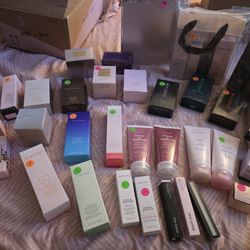 Productos Jafra Y Mary Kay 