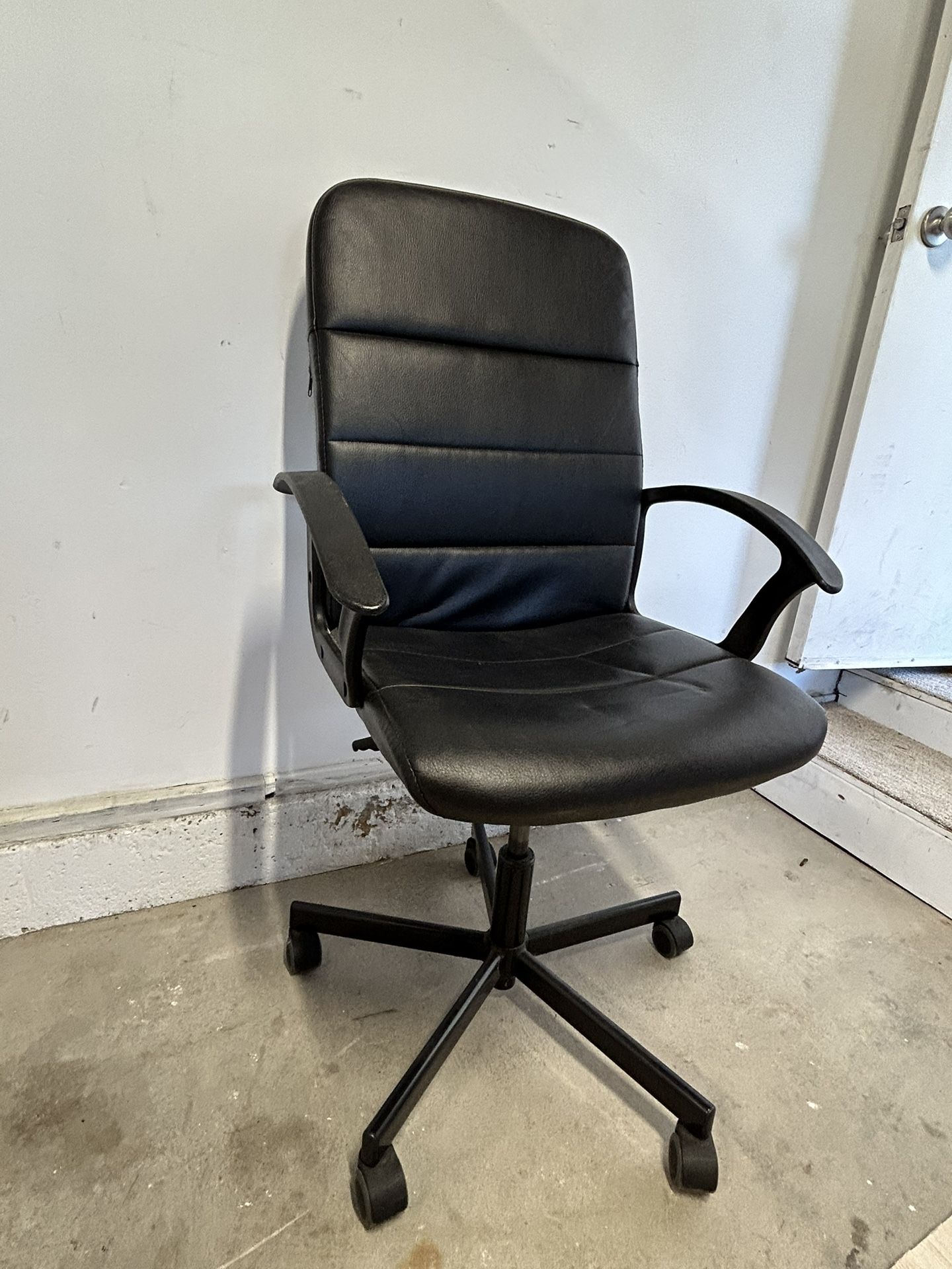 Computer Chair