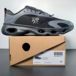 LOEWE  more colors available