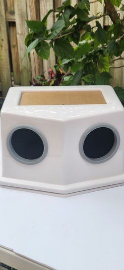 DENTAL X RAY DARK BOX Procesador de imágenes de la película de la radiografía 