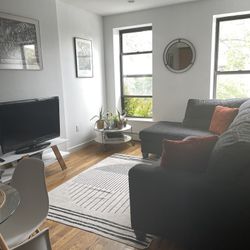 Coffee Table - Great Condition
