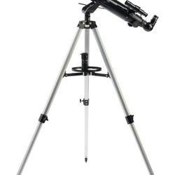 Celestron Power Seeker 