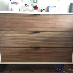 west elm dresser
