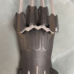 Halloween Costume Accessories 