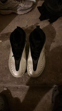 Harden Vol 10
