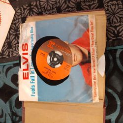 13 RCA Victor Records