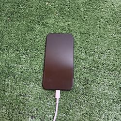 iphone 15 128gb *UNLOCKED BY TMOBILE*