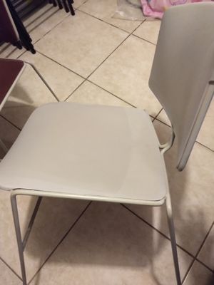 New And Used Office Chairs For Sale In Boca Raton Fl Offerup