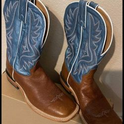 BOTAS