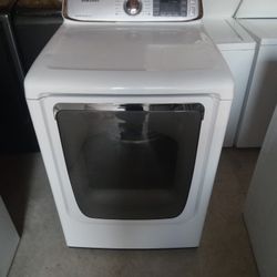 Santiago's Appliances 