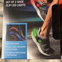 Brookstone