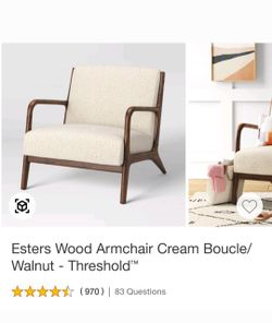 Sillas Diferentes Precios 