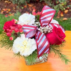 Arreglos Florales Para Eventos Fresh Flowers Roses for Birthday Christmas 