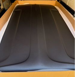Golf Cart Top