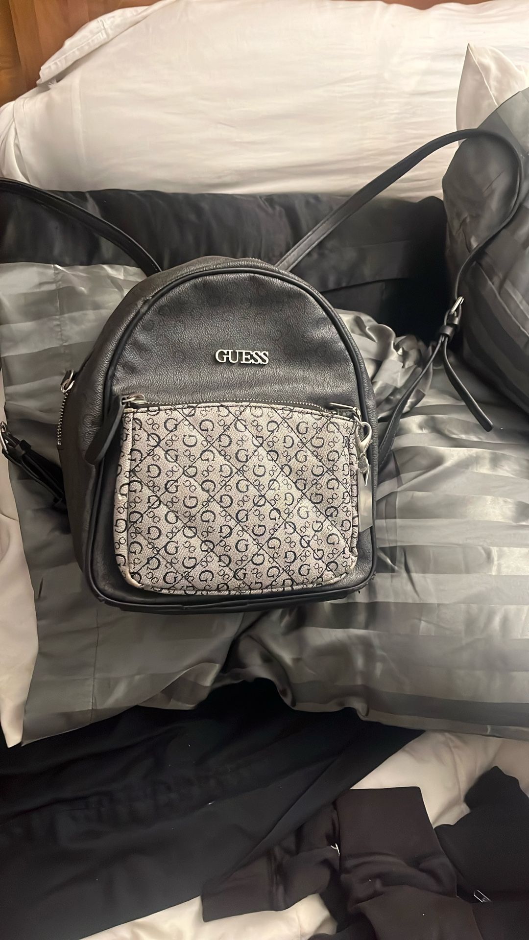 Guess Backpack
