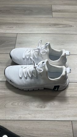Nike duo Pairs