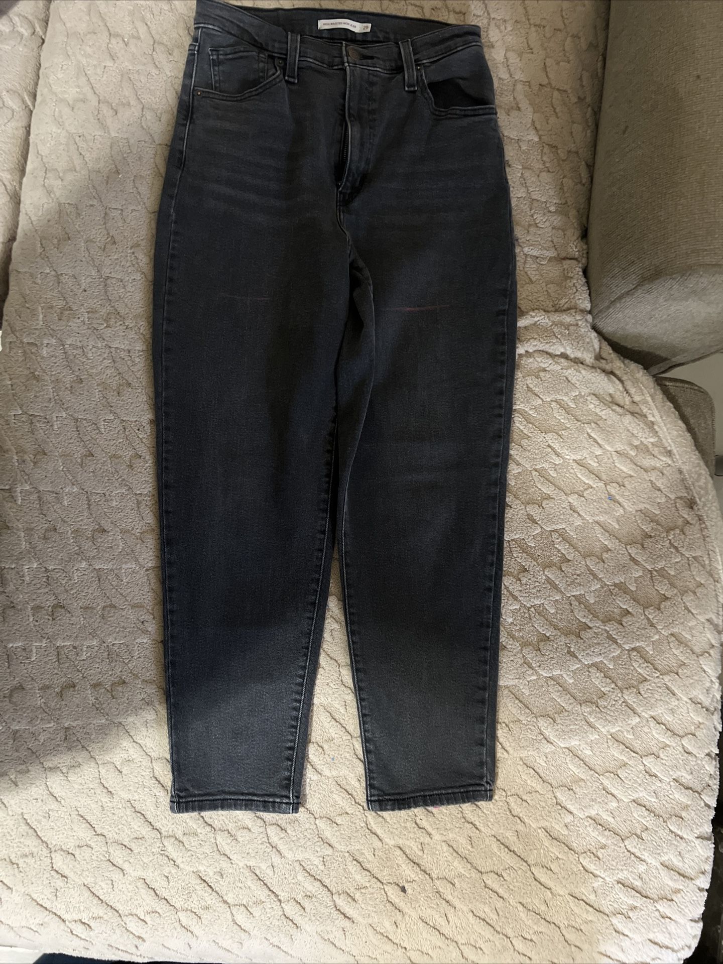 Levi’s Size 29 Women