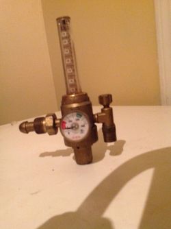 Airgas