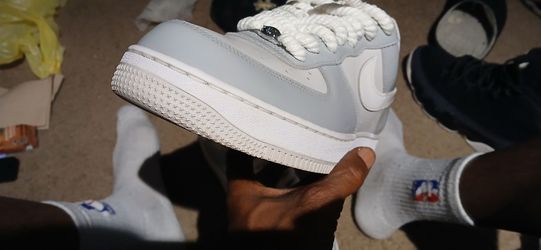 Nike AF1 Low L8