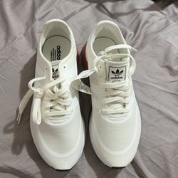 Adidas Women’s Shoes 