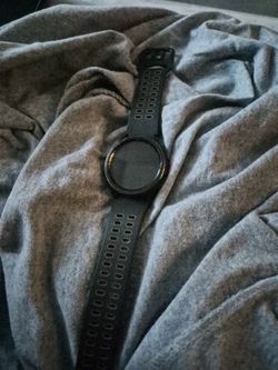galaxy watch 6 classic