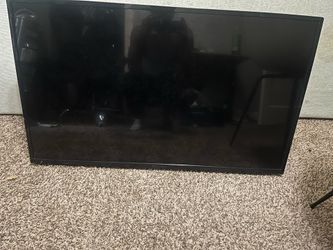 40’ Tv