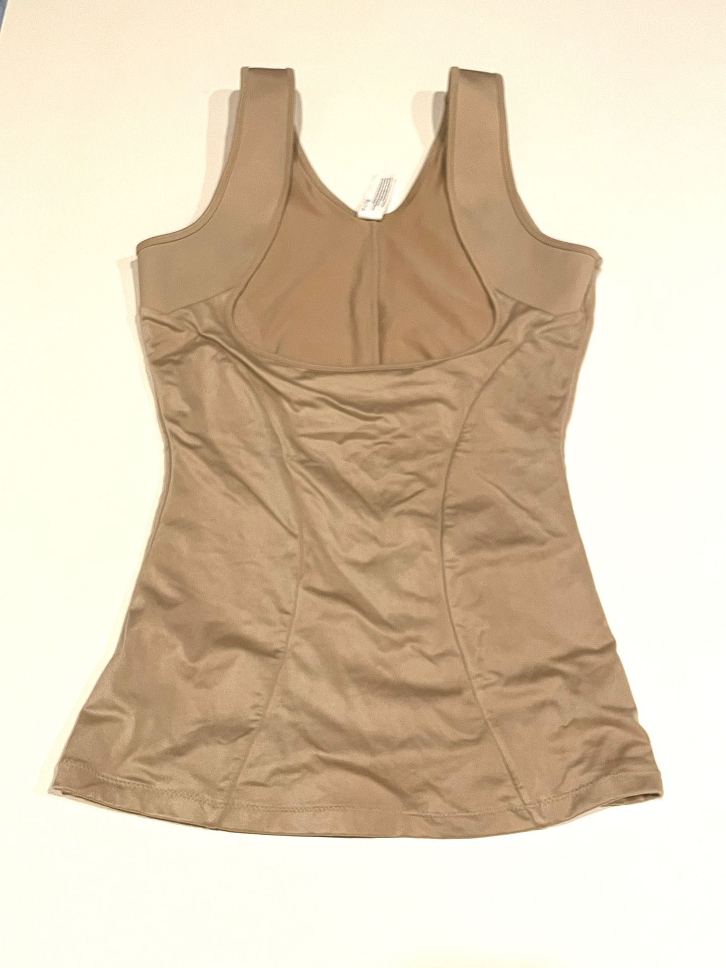 Maidenform Waist Shapewear Sz XL