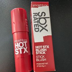 Smashbox Blush Stick