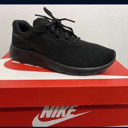 Nike New