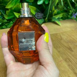 V&R Flowerbomb Tiger Lily 3.4oz