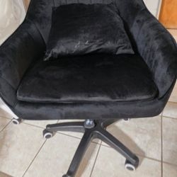 Vanity Chair 