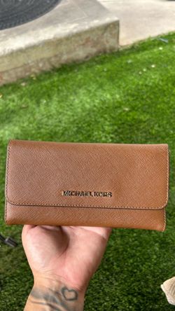 Mk wallet