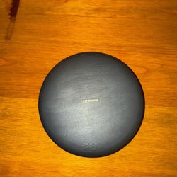 Samsung Wireless Charger