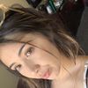 Ariana Quiroz