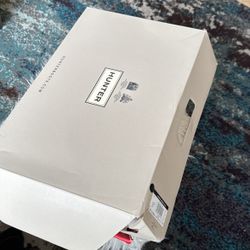 Hunter Rain Boots For Women Us -7 