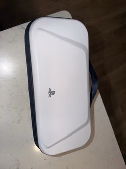 PlayStation Portal Black