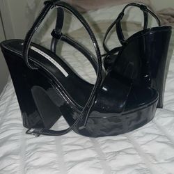 Gianni Bini
