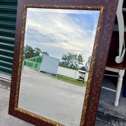 Mirror 
