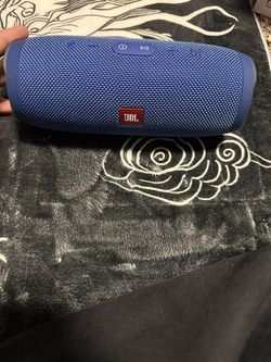 Jbl Speaker 