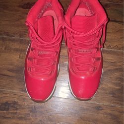 Jordan 11 size 14 for sale shop