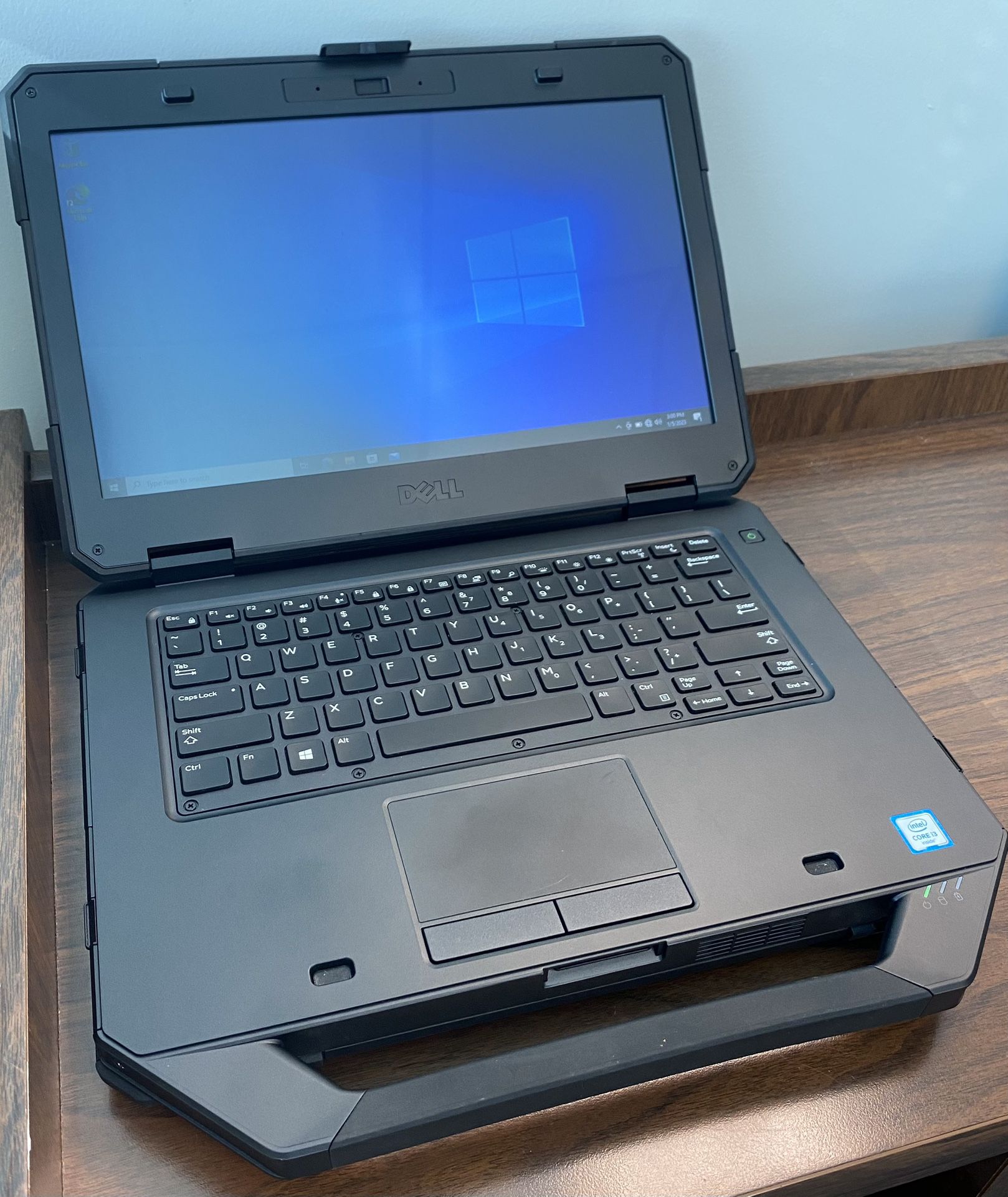 Dell Latitude 5414 Rugged Laptop PC for Sale in Hollywood, FL - OfferUp