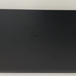 Dell Inspiron 15 3511