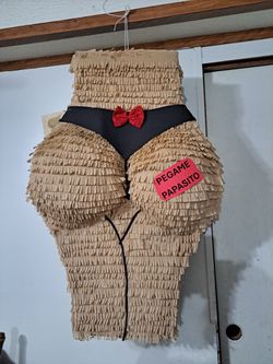 Piñata