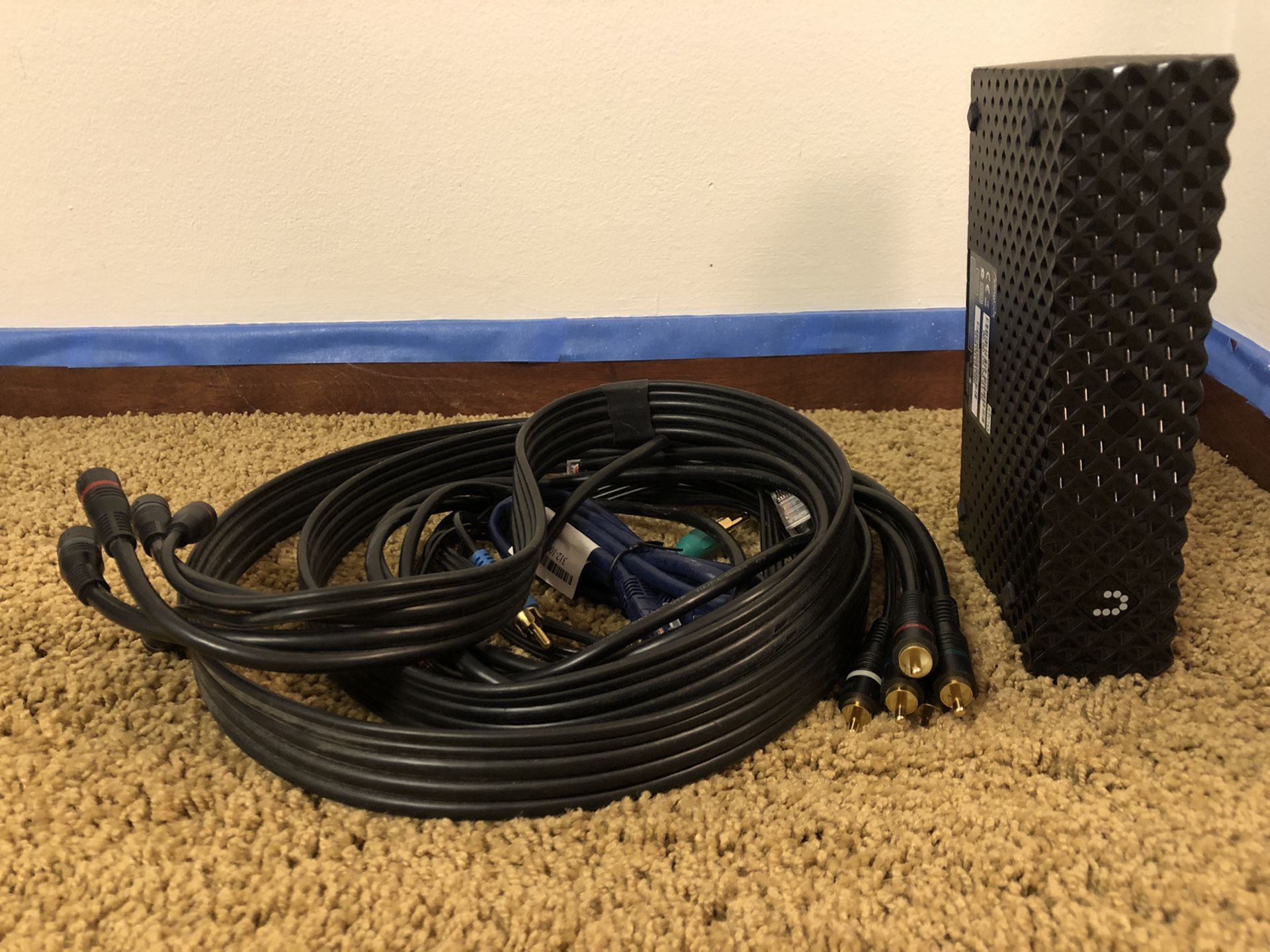 Slingbox 350