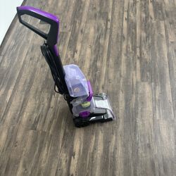 Carpet Cleaner