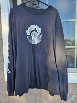 T Shirts
